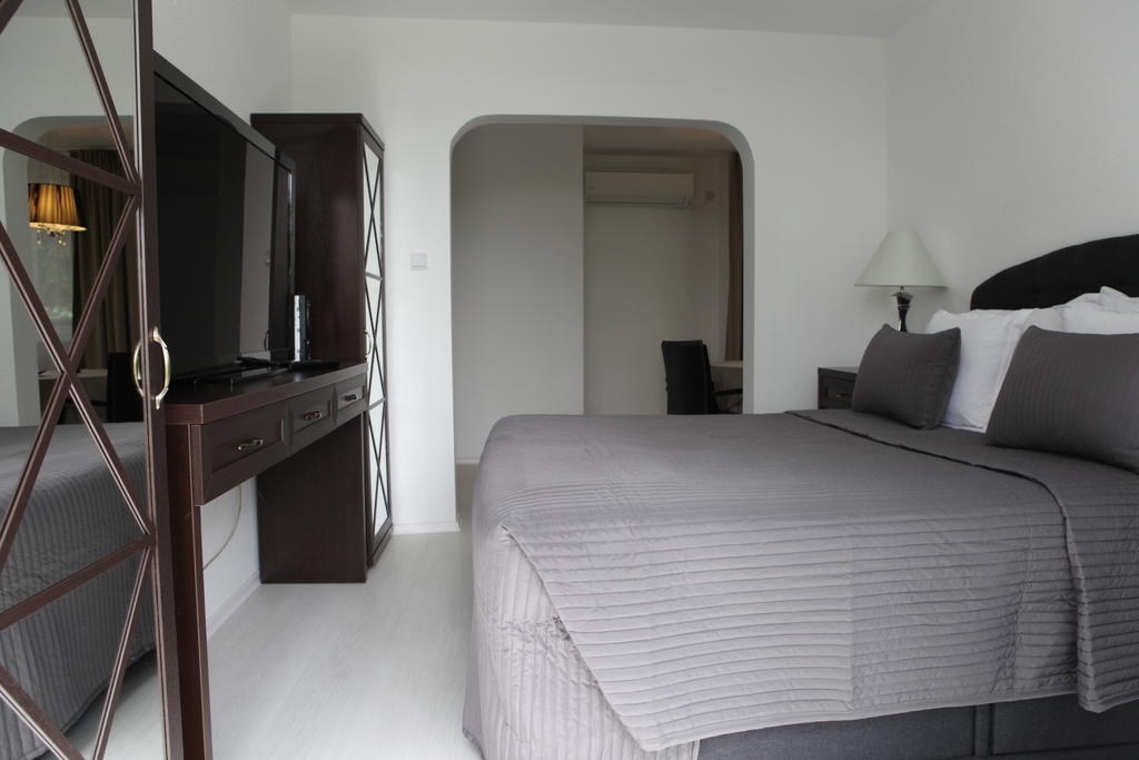 Hotel Hijata Stara Zagora Cameră foto