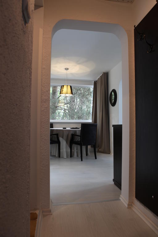 Hotel Hijata Stara Zagora Cameră foto