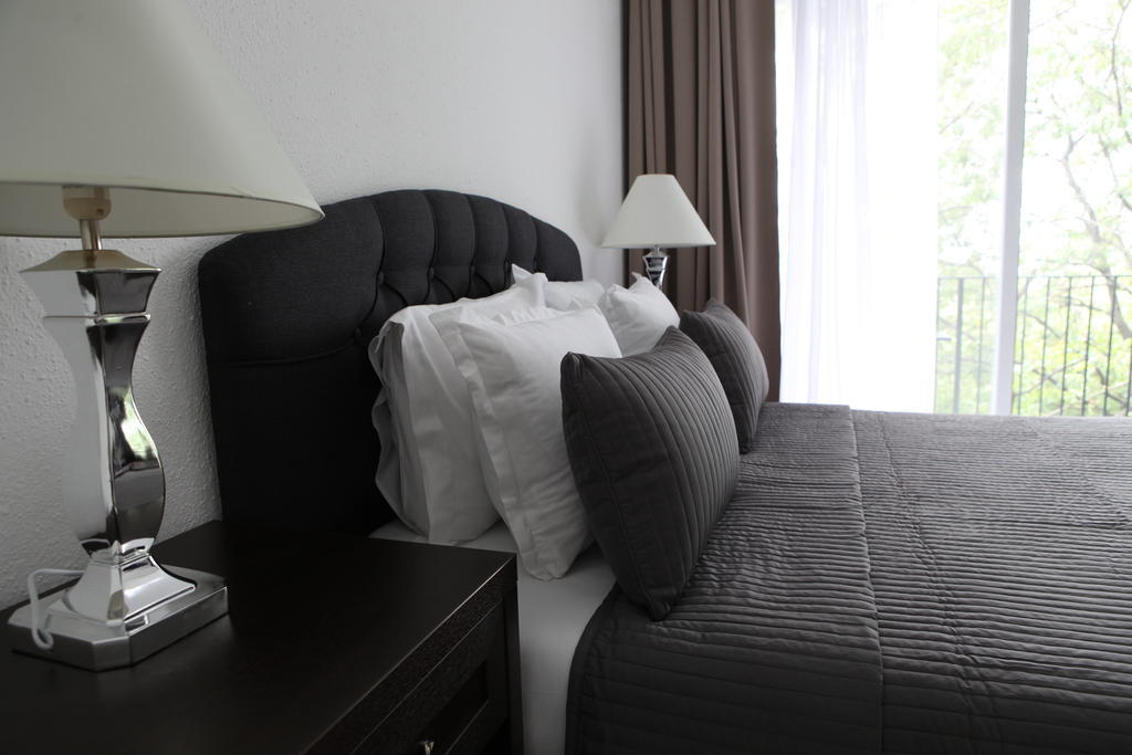 Hotel Hijata Stara Zagora Cameră foto